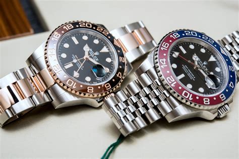 best rolex replica gmt master|rolex gmt alternative.